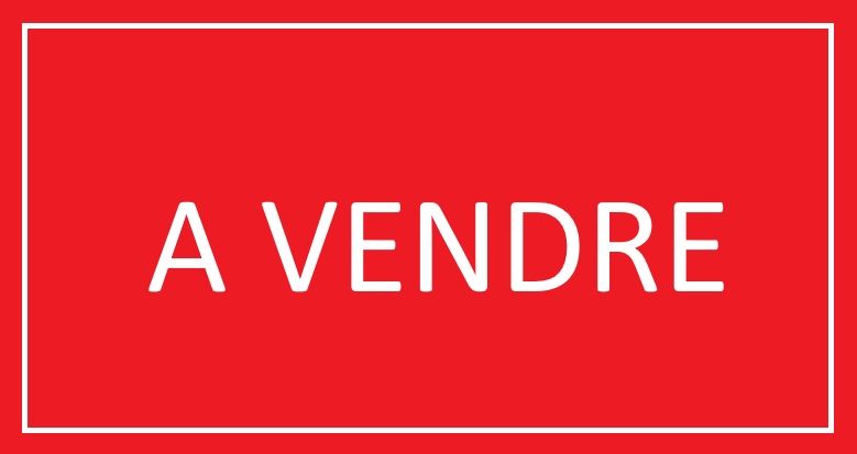 Valeur Vénale