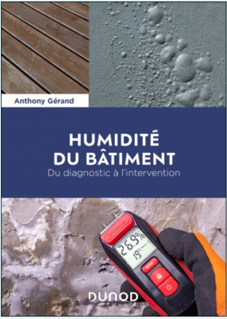 Couverture_livre.jpeg