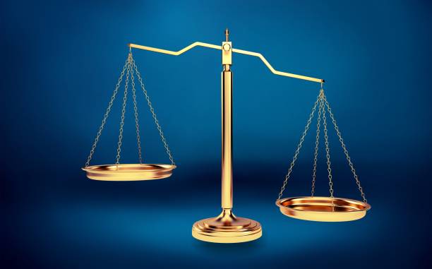 istockphoto 1043663126 612x612