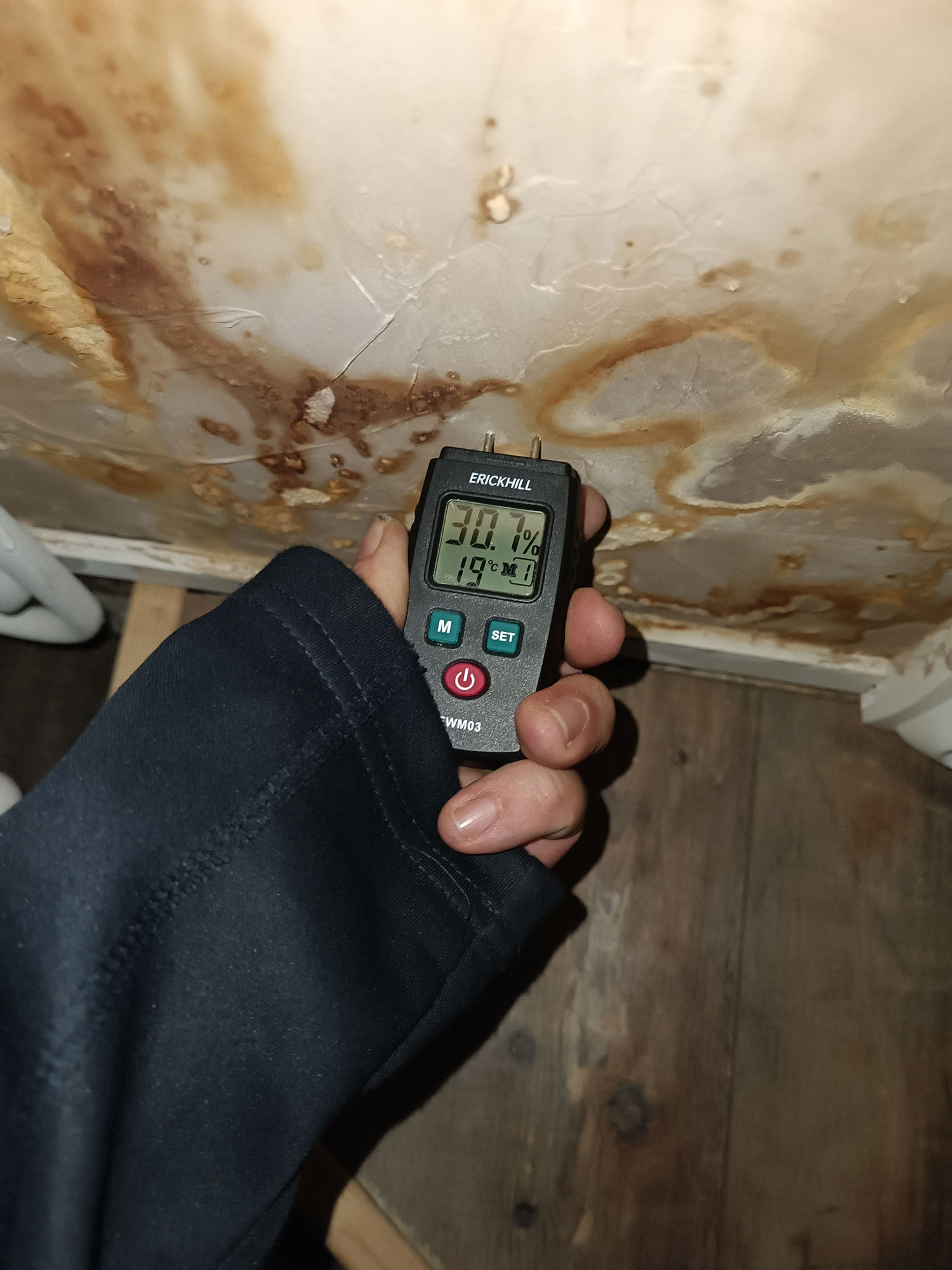 denareg niort mesure humidite 3